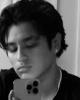 Anthony is single in Northfield, NJ USA
