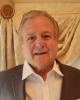 Jan is single in Norristown, PA USA
