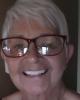 Rita is single in Maricopa, AZ USA