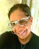 Zena is single in Shelby, NC USA