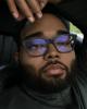 Victor is single in Detroit, MI USA