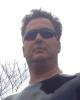 James is single in Millersville, MD USA