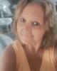 Diana is single in Crystal River, FL USA