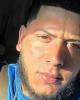 Anthony is single in Northdale, FL USA
