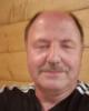 Henry is single in Westport, WA USA