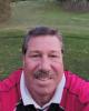 Steve is single in Frazeysburg, OH USA