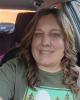 Melinda is single in Lindside, WV USA