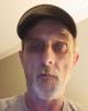Walter is single in Huddleston, VA USA