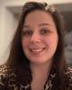 Jennifer is single in Phoenix, AZ USA