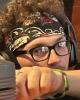 Kyle is single in Penn Valley, PA USA