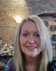 Helen is single in Maineville, OH USA