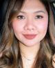 Jane is single in Houston, TX USA