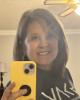 Kim is single in Kimberly, AL USA