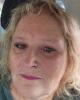 Diana is single in Jacksonville, IL USA