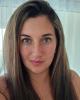 Susan is single in Baldwin Park, CA USA
