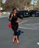 Achola is single in Walnut Creek, CA USA