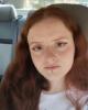 Hayley is single in Georgetown, IN USA
