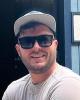 Robert is single in Ijamsville, MD USA