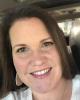 Vera is single in District Heights, MD USA