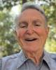 RancherEGF is single in Santa Paula, CA USA