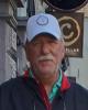 Larry is single in New Smyrna Beach, FL USA