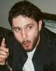David is single in La Mirada, CA USA