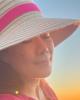 Jessica is single in Garden City, NY USA