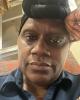 Marlene is single in Durant, OK USA