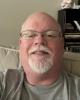 Scotty is single in Herald, IL USA