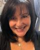 Jessica is single in Union City, CA USA