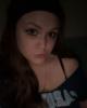 Libbey is single in Toledo, OH USA