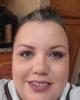 Janet is single in Perris, CA USA