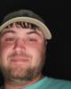 Michael is single in Ellisville, MS USA