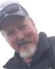 Jeff is single in Slinger, WI USA