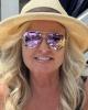 Kj is single in Trabuco Canyon, CA USA