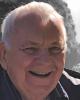 Dick is single in Vincentown, NJ USA