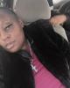 Sha is single in Dayton, OH USA