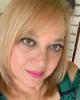 Maria is single in Melrose Park, IL USA