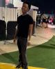 Dj is single in Barnesville, GA USA