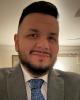 Michael is single in Wichita Falls, TX USA