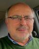 Mathew is single in East Providence, RI USA
