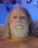 Tony is single in Marshall, IL USA
