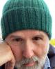 James is single in Maplewood, NJ USA