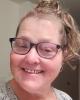Rhonda is single in Battle Ground, WA USA