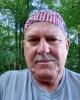 Rick is single in Wellsville, PA USA