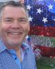 Stephen is single in Snoqualmie, WA USA