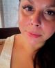 Christina is single in Antioch, CA USA