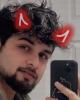 Mmnu is single in Thunder Bay, ON CAN