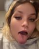 Haley is single in Taylorsville, MS USA