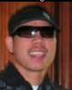 Aliz is single in Sebastopol, CA USA